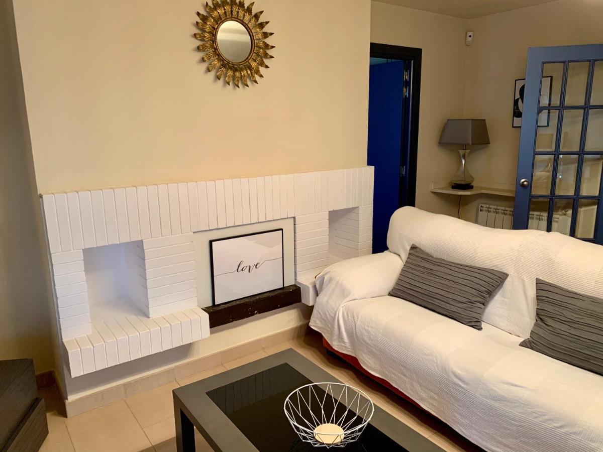 Formentor Beach Primera Linea De Playa Apartman Salou Kültér fotó