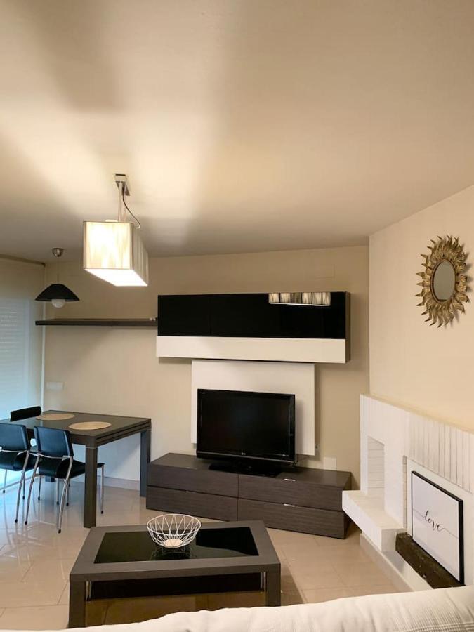 Formentor Beach Primera Linea De Playa Apartman Salou Kültér fotó